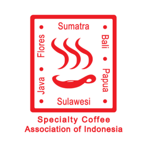 Indonesian Coffee Association